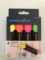 / Textmarker
