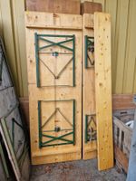 Festbank Garnitur Sitzgarnitur  80 X 220