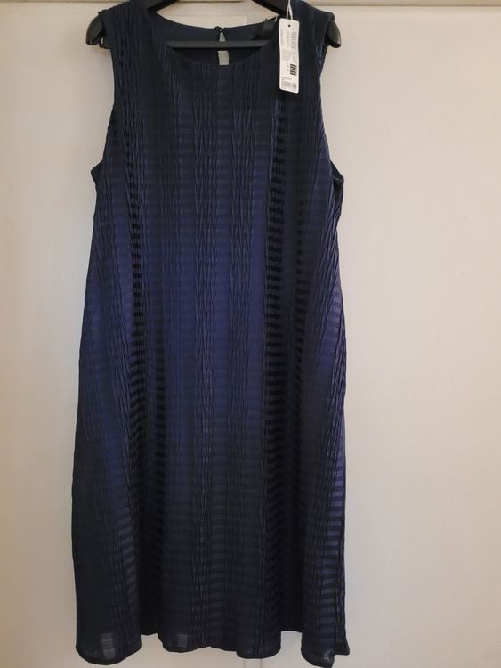 Esprit Vestiti: Kleid ESPRIT Grösse L – Nuovo (secondo la descrizione) da Zürich venduto da canteiros 1