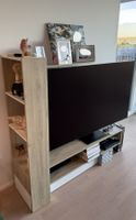 TV Möbel