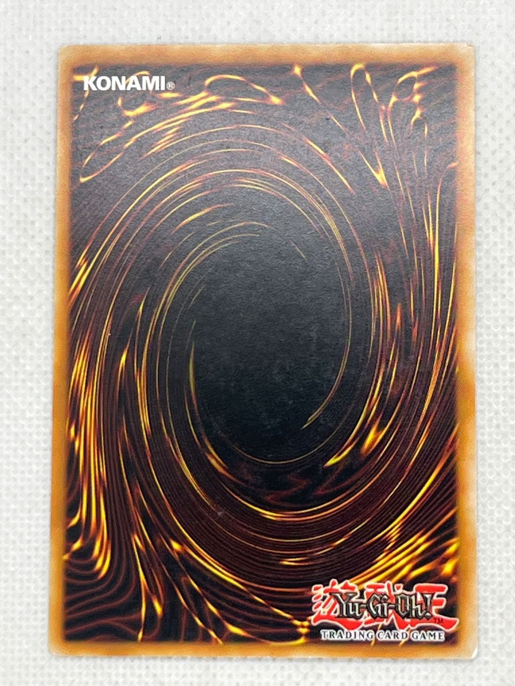 Yugioh Carte collezionabili: Ausserirdischer Medium - Yu-Gi-Oh! Karte – Usato da Hinterkappelen venduto da Kim1992 1