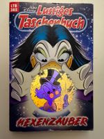 LTB Lustiges Taschenbuch Band 385