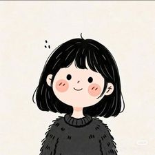 Profile image of eli_hnw9