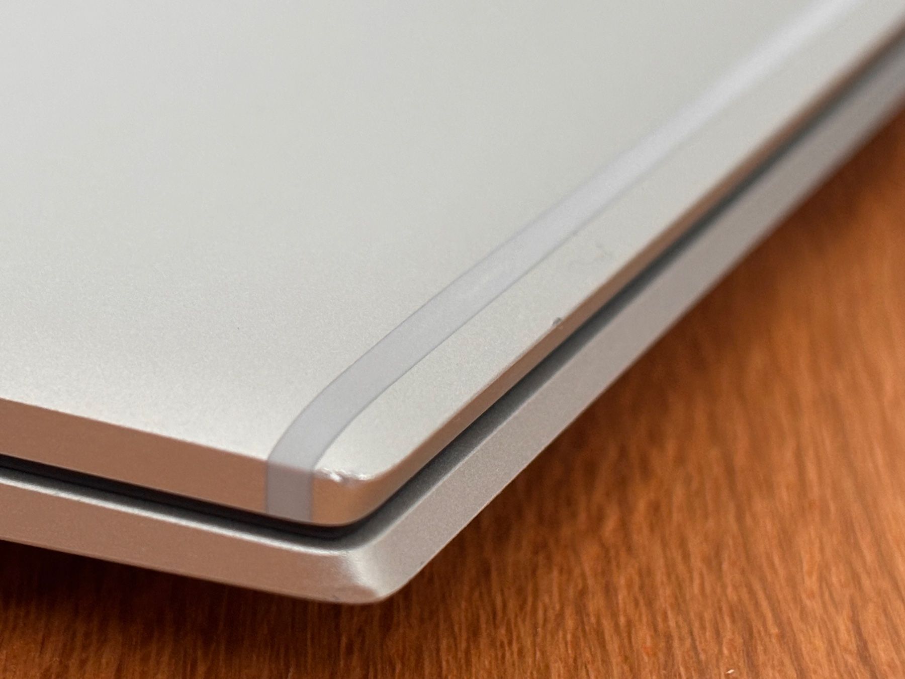 Hewlett Packard Notebook: HP EliteBook x360 G7, 2021 – Usato da Sursee venduto da new_6hny 7