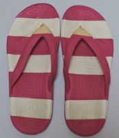 🌺Crocs🌺Flip Flop  P:  38/39