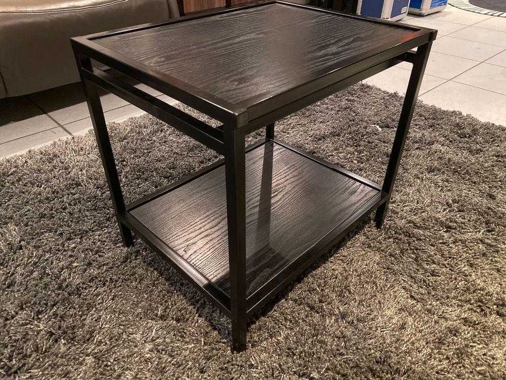 Target Hifi Rack Vintage Klassiker (Gebraucht) in Rickenbach SZ für CHF ...