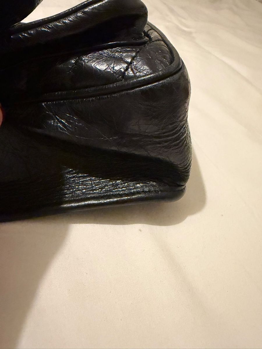 Saint Laurent Sacs femmes: Yves Saint Laurent Niki Bag – D'occasion à Genève par luc_5q8p 6