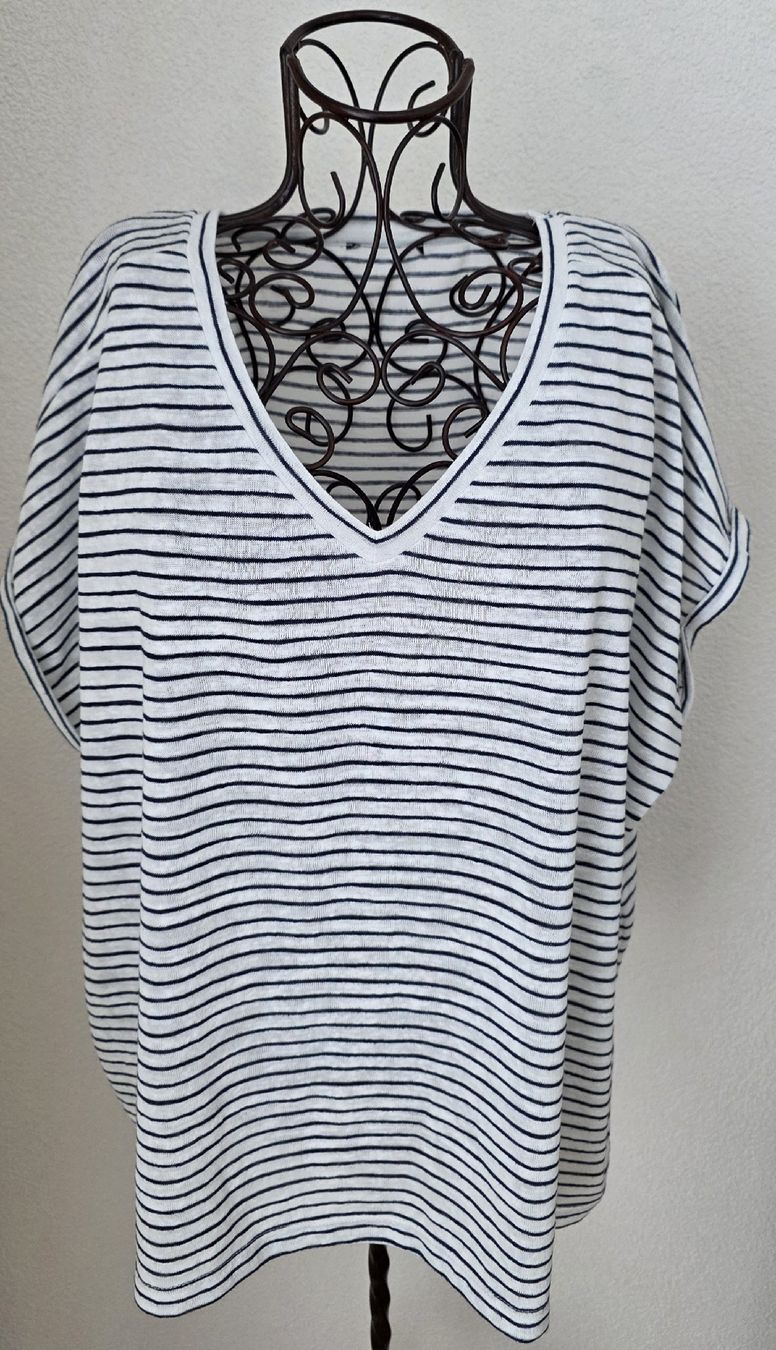 Lotti di vestiti: 4 Stk strick Shirt,Gr.XL – Nuovo (secondo la descrizione) da Frauenfeld venduto da Bleeddragon