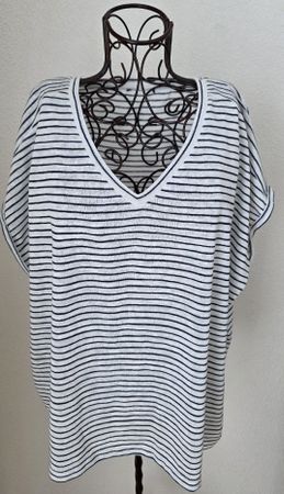 4 Stk strick Shirt,Gr.XL