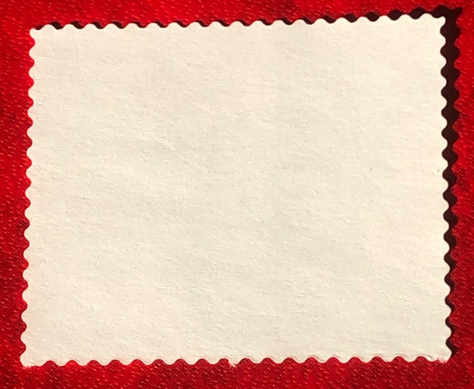 Tutti i francobolli: CH Briefmarken Vollstempel    – Usato da Aarau venduto da Billa007 1