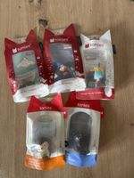 Tonie set
