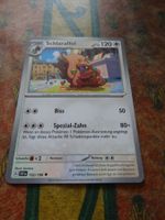 POKEMON  Schlaraffel   G  SVI DE  152/198  KP120  2023