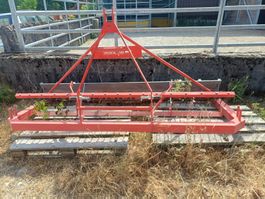 EQOUTEC Reitplatzplaner