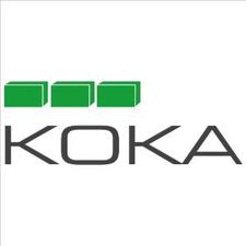 Profile image of Koka_Shop