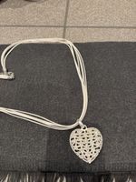 Herzkette