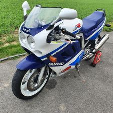 Profile image of RS-GP