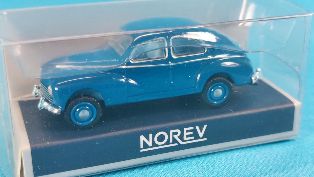 NOREV COLLECTION JAPON 1/43 - Daihatsu Midget MP5 1963 EUR 42,00
