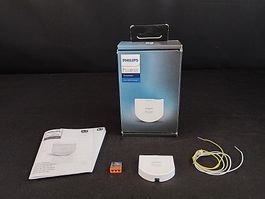 PHILIPS Hue Wall Switch Module
