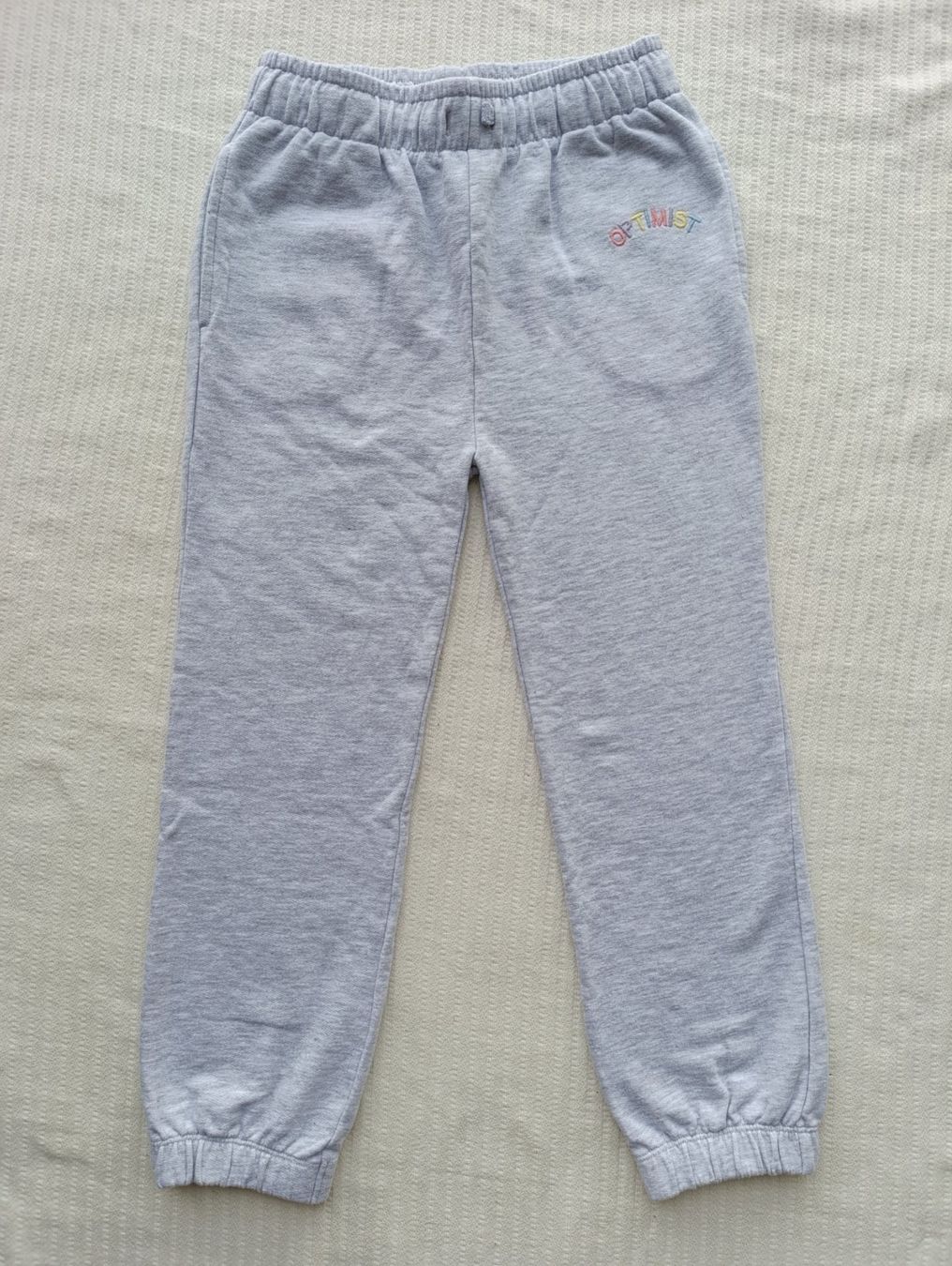 Pantaloni: Kinder Jogging Hose Gr 128-134 Neu – Usato da Zürich venduto da mir_2kjl