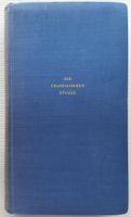 Die chassidischen Bücher - Martin Buber 1928