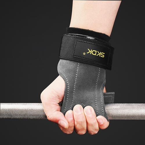 Produktbild von SAGA SPORTS Fahrradhandschuhe Kinder – Atmungsaktive & Rutschfeste MTB, Motocross & Fahrrad Handschuhe Für Jungen & Mädchen, Stoßdämpfend, Robust & Wasserdicht, Ideal Für Outdoor Sport 4–12 Jahre