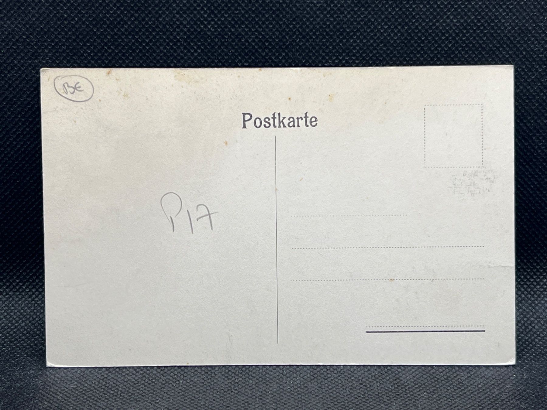 Cartes postales: Mürren - Eiger, Mönch und Jungfrau – D'occasion à Widnau par Brusi9 1