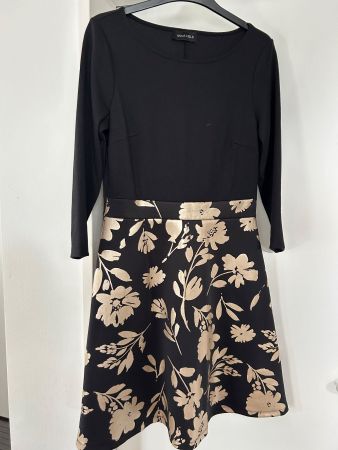 Kleid Anna Field