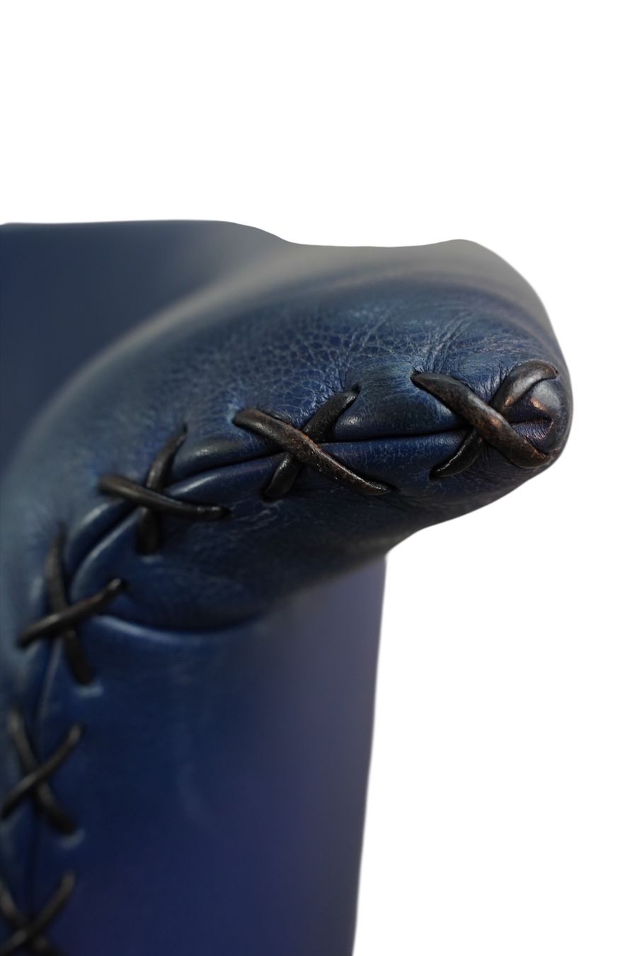 De Sede Poltrone: Fauteuil DE SEDE – Usato da Bulle venduto da ABELiAM 4