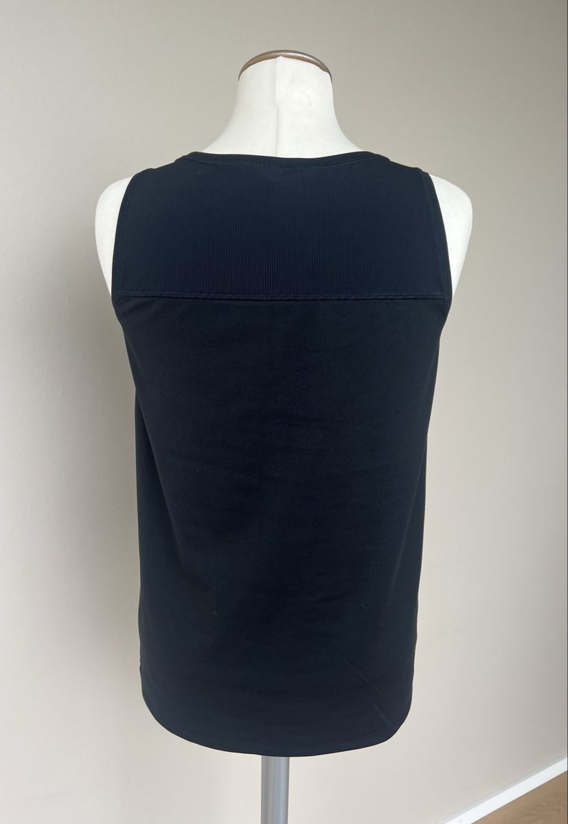 Esprit Top: ESPRIT Sport Top Gr.S NEU NP59,- – Nuovo e nell'imballaggio originale da Degersheim venduto da Starkigel 3