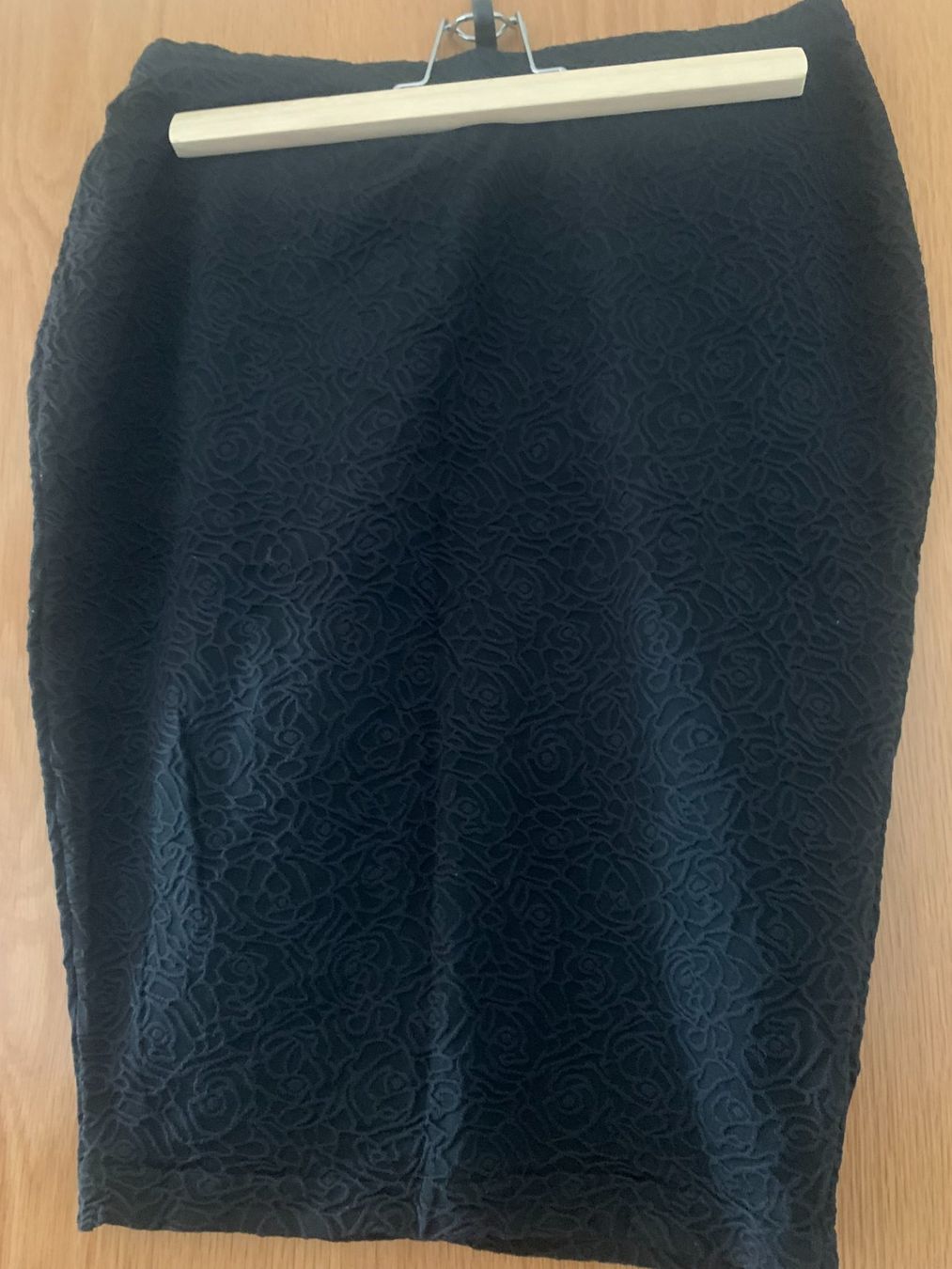 Wolford Gonne: Jupe Wolford stretch taille S – Usato da Senarclens venduto da Astra0759