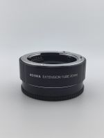 KOOKA extension tube 20mm