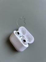 AirPods (3. Generation) 2021
