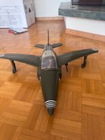 Cherilea Jet Fighter' plus Big Jim vom Mattel 70er