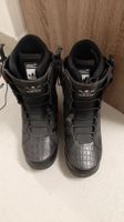 S.1 R) Mika Lumi Adidas Snowboardschuhe Gr. 40 Gr. 25