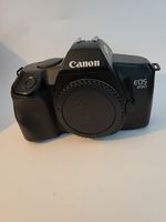 Canon EOS 850 35mm Spiegelreflexkamera Body #265