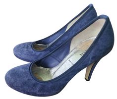 Pumps Marella Vintage