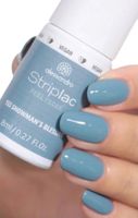 Striplac Alessandro 8 ml  NP 25,90