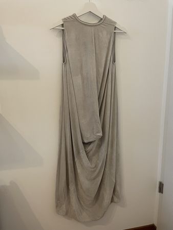 rick owens kleidung