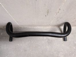 Gravel-Lenker Syncros Creston 2.0