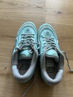 K2 Schuhe Jette Joop, Grösse 38