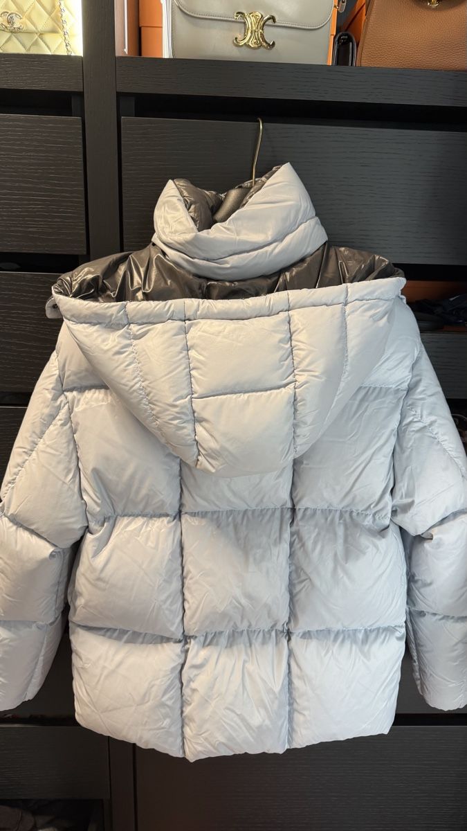 Moncler Giacche: Moncler jacket – Nuovo (secondo la descrizione) da Paradiso venduto da Under_sun 3