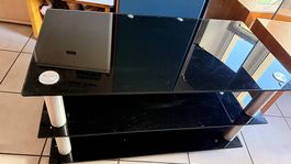Mobile tv