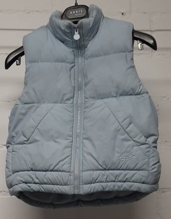 Gilet Mädchen H&M