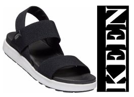 39.5 NEU Keen Sandale Slipper Sneaker Espadrille Halbschuhe