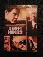 STREET KINGS (14376)
