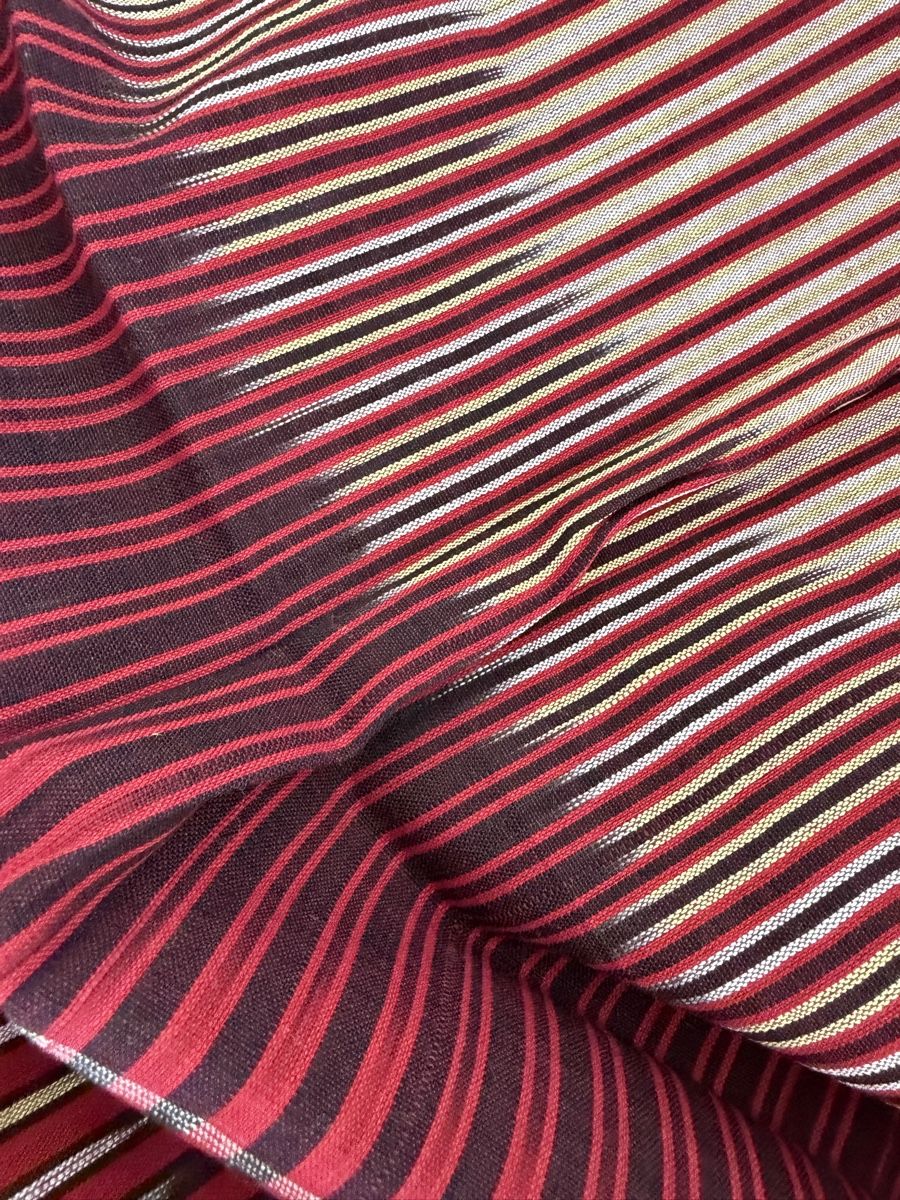Foulard & Sciarpe: Oriental scarf – Nuovo (secondo la descrizione) da Zürich venduto da sel_y8cx 3