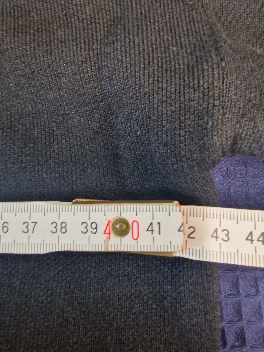 Massimo Dutti Maglioni & Felpe: Massimo Dutti Pullover Schwarz Grösse S Neu mit Etikett – Nuovo (secondo la descrizione) da Meierskappel venduto da HeartWear 3