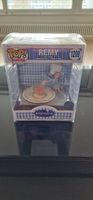 Ratatouille Remy Funko Deluxe 