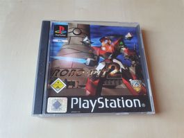 Robopit 2