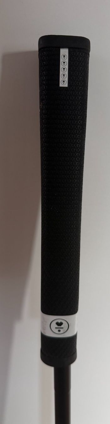 Mazze & Set: Lab Putter DF3 LINKSHAND, 34" – Usato da Dielsdorf venduto da reve62 5